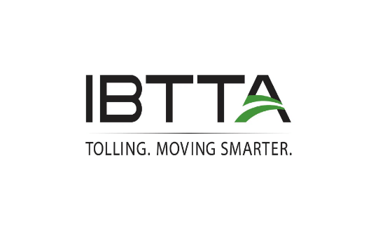 IBTTA Logo