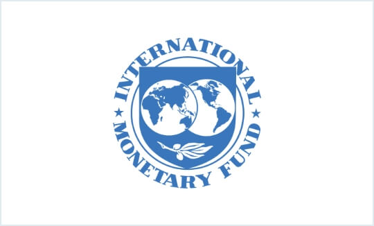 International-Monetary-Fund-logo
