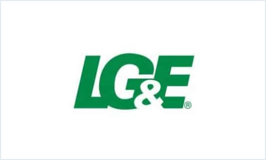 LGE-logo