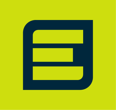 Evans-Consulting-Logo-Green-Square