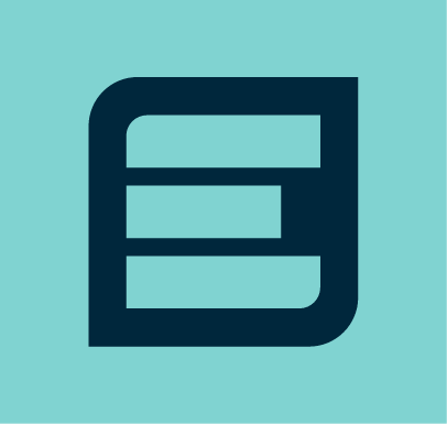 Evans-Consulting-Logo-turquoise-Square