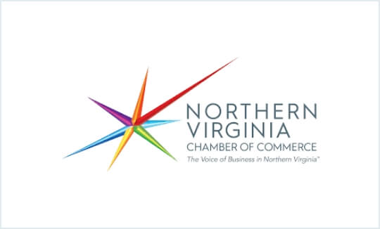 Northern-Virginia-logo
