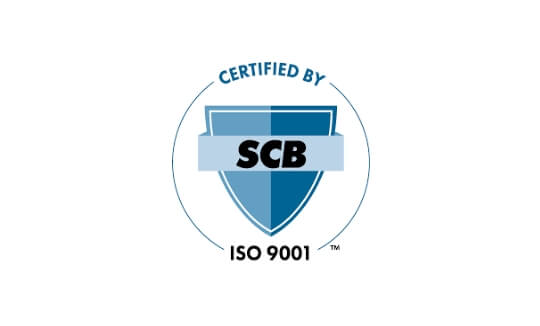 SCB-logo