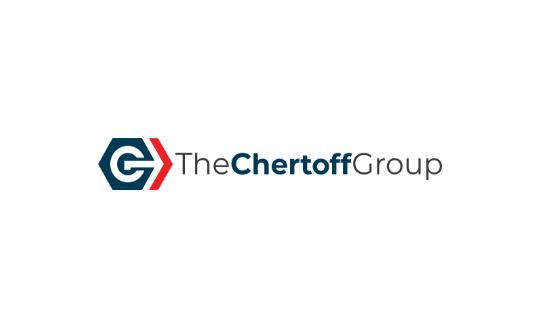 Chertoff Group Logo