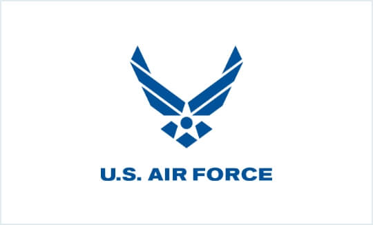 US-AIR-Force-logo