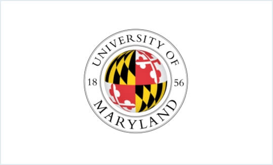 University-of-Maryland-logo