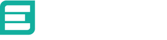 Evans Consulting Logo